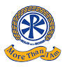 Medlar-with-Wesham Church of England Primary School