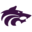 Weskan Schools USD 242