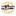 Weslaco Parks & Recreation Department