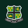 Wesley College