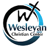 The Wesleyan Christian Center, Owensboro, Kentucky