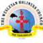 Maryland Wesleyan Holiness Church