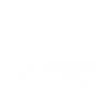 Wesleyan Village