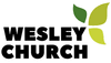Wesley United Methodist Church