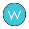 Brentwood Dentist - Wesley Dentistry