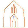 Wesley United Methodist Church