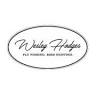 Wesley Hodges Fly Fishing