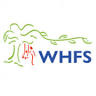 Wesley House Family Services