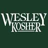 Wesley Kosher Supermarket