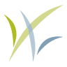 Heritage House, a WesleyLife Community for Healthy Living