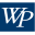 Wesley Pemberton LLP