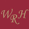 Wesley R. Howell CPA
