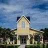 Wesley United Methodist Church