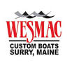 Wesmac Custom Boats