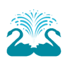 Wesmark Family Dentistry