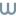 WESMEDIA