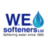 W.E Softeners (West of England Water Softeners)