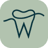 Wes Park Family Dentistry