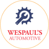 Wespaul's Automotive