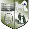 Reformed high school Wesselenyi