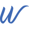 Wessel Insurance
