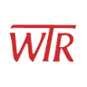 W. Wessels Rijssen B.V.