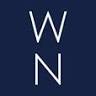 Partnership M. Wessels and S.A.M. Naber