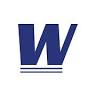 Wessels Oil Co