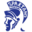 Wessington Springs School District
