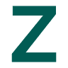 MVZ Zahnärzte Cottbus