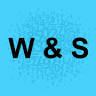 Wessler & Söhngen Steuerberatung