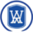 West Ashtead Primary School
