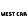 Second Hand Lamb Westcar