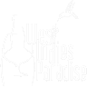 WEST INDIES PARADISE - Boutique de rhums