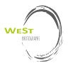 WeSt-photographs