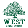 West Sanjo