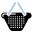 West Shopping GmbH
