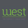 WEST-The Property Consultancy