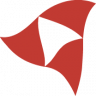 Provinciedomein IJzerboomgaard