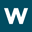 WestWind Outlet