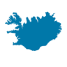 Veðurhorfur