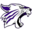 West Stokes High School