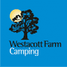 Westacott Farm Camping