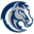 Silver Sage Elementary School