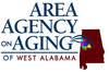 EUTAW ACTIVITY CENTER