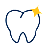 West Allis Dental Care