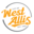 West Allis Department of Public Works (Municipal Yard Hours)