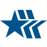 Westamerica Bank