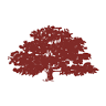 West & Woodall Real Estate