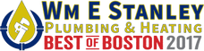 Wm E Stanley Plumbing & Heating